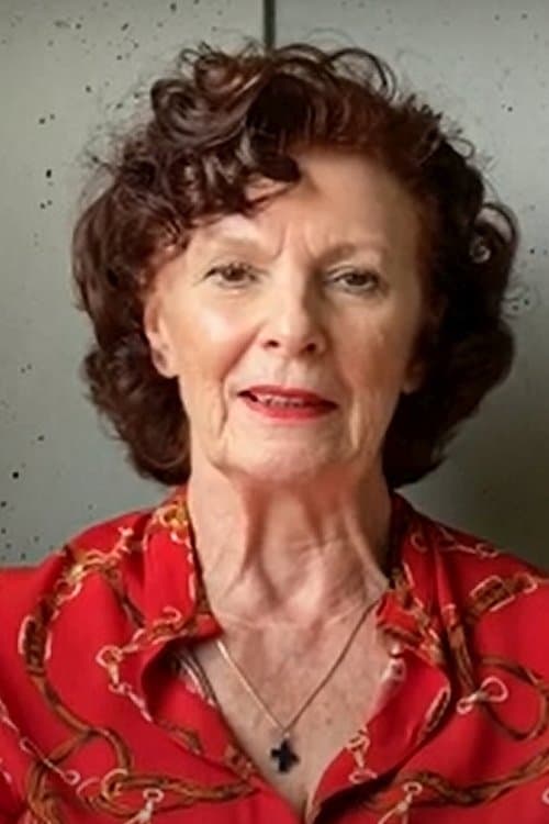 Teresa Makarska image