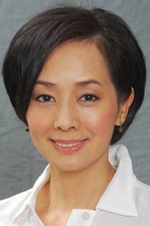 Teresa Mo Shun-Kwan image