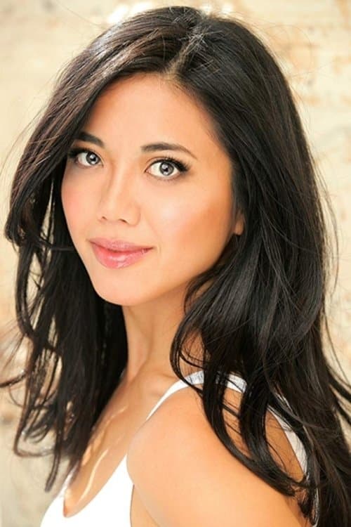 Teresa Navarro image