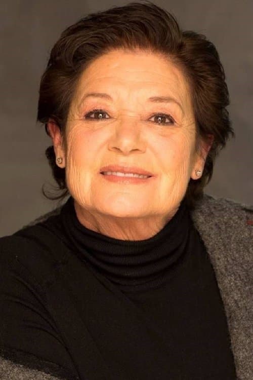 Teresa Rabal image