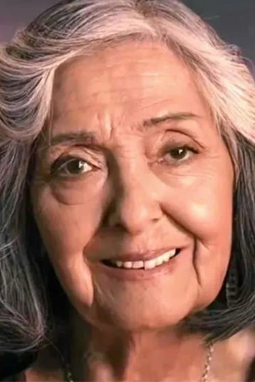 Teresa Ramos image
