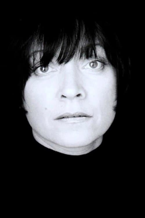 Teresa Roby image