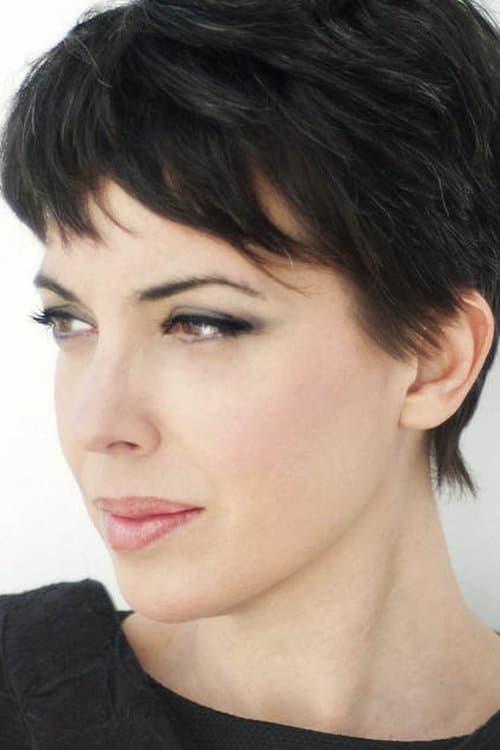 Teresa Salgueiro image