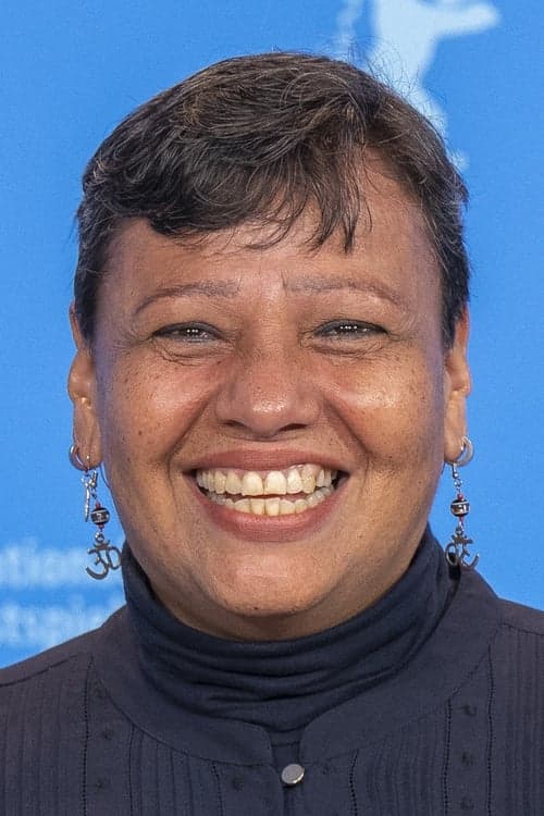 Teresa Sánchez image