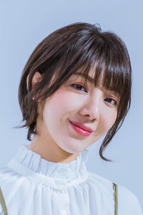 Teresa Weng image