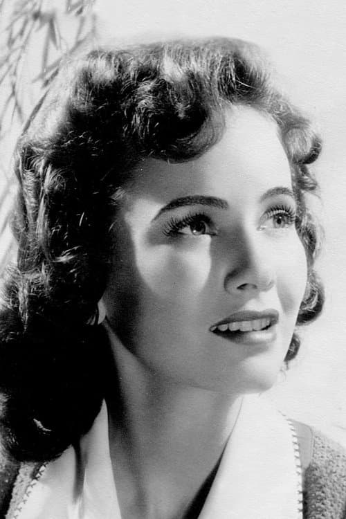 Teresa Wright image