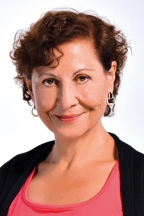 Teresita Reyes image