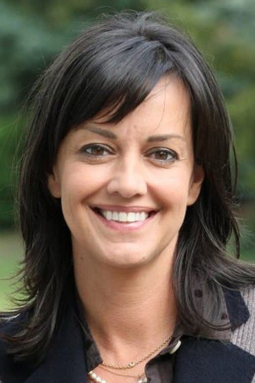 Tereza Brodská image