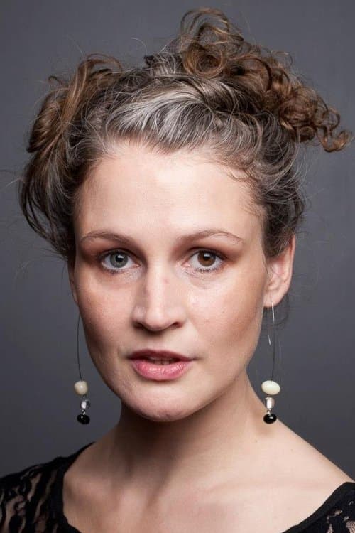 Tereza Hofová image