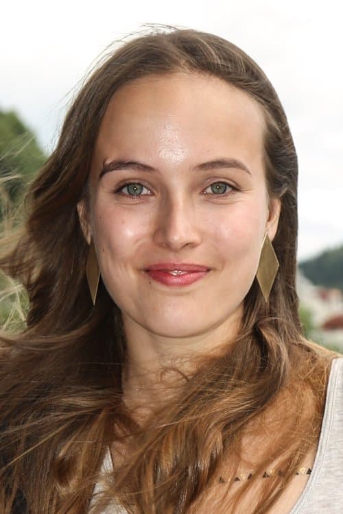 Tereza Ramba image