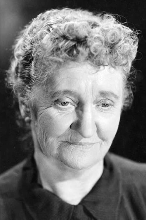 Terezie Brzková image