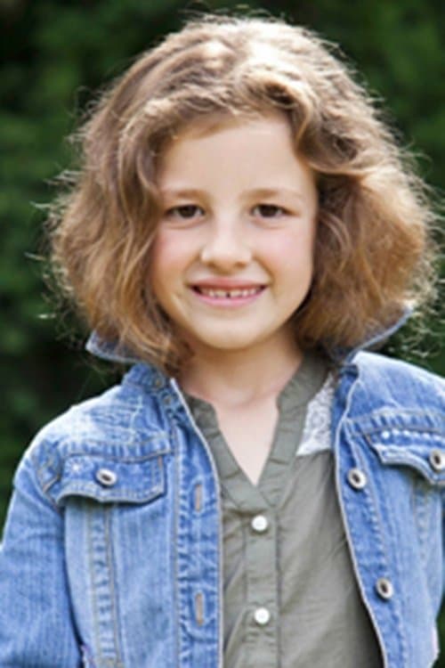 Terezie Holá image