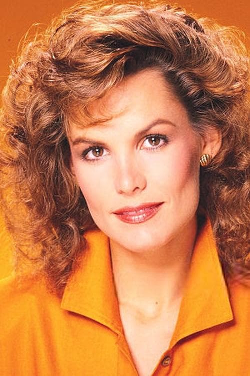 Teri Austin image