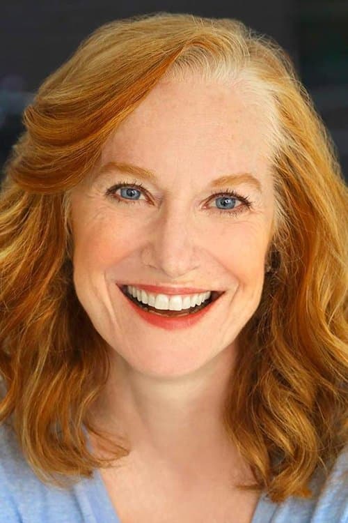 Teri Clark image