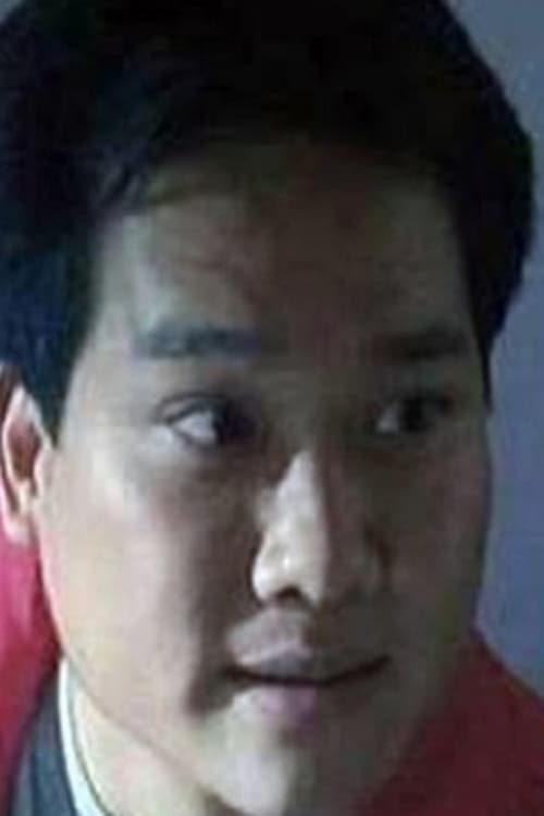 Terrence Fok Shui-Wah image