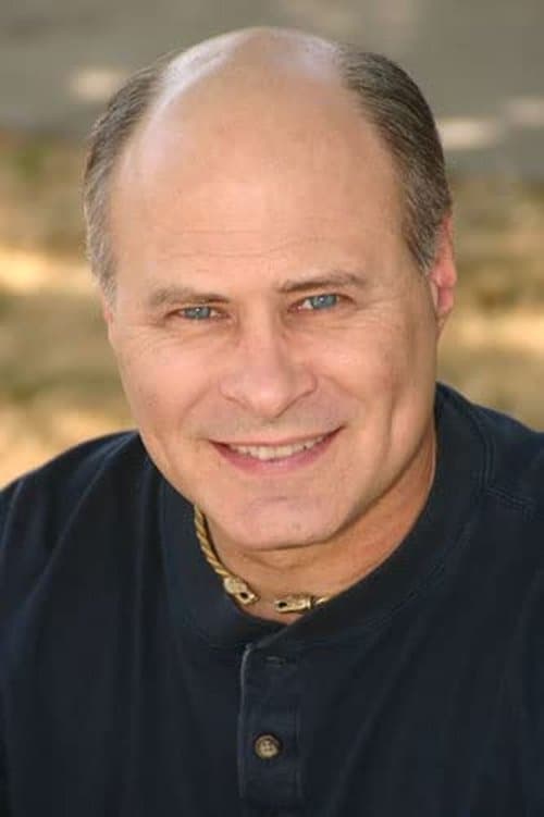Terrence Stone image