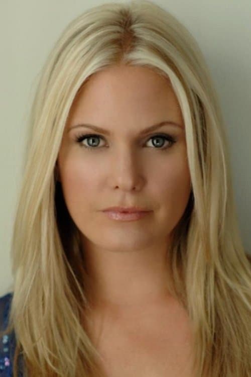 Terri Conn image