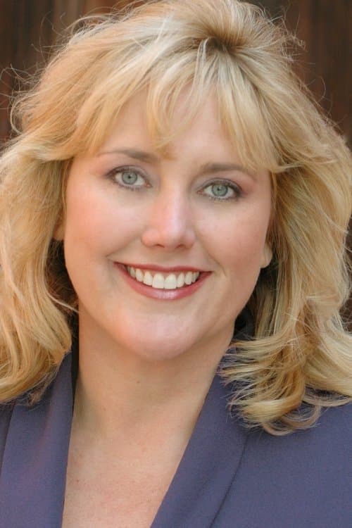 Terri Douglas image