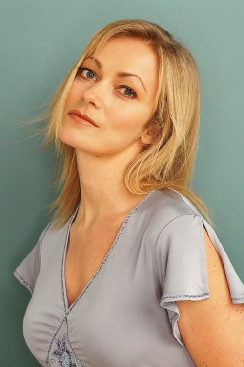 Terri Dwyer image