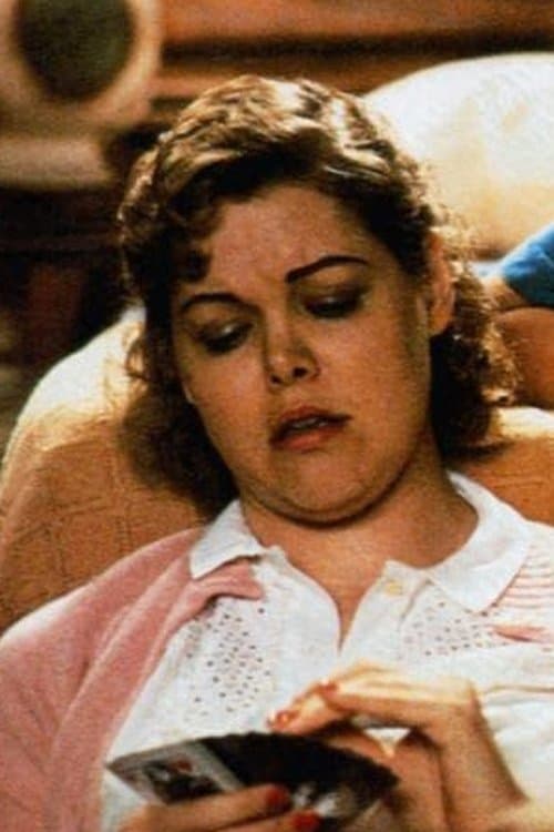 Terri Gardner image