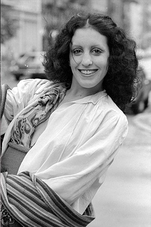 Terri Hall image
