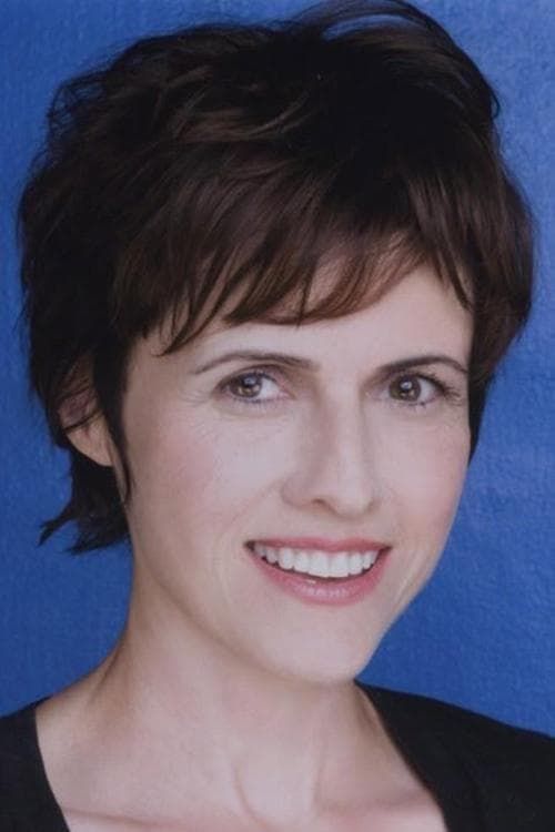 Terri Hawkes image