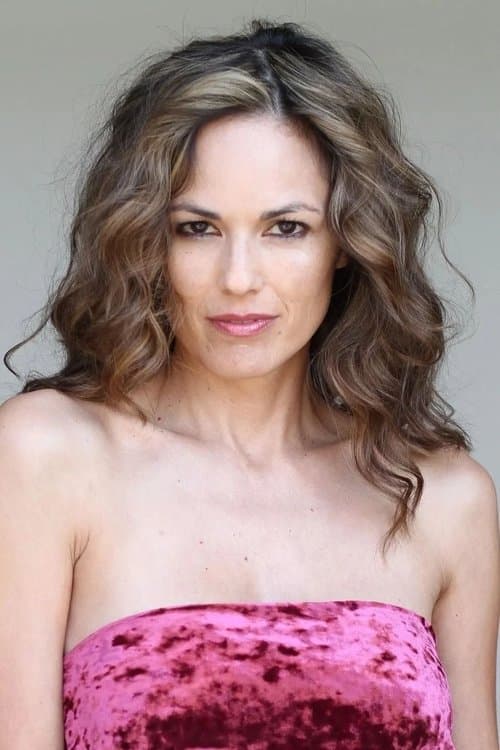 Terri Ivens image
