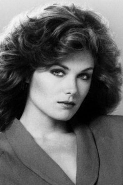 Terri Treas image