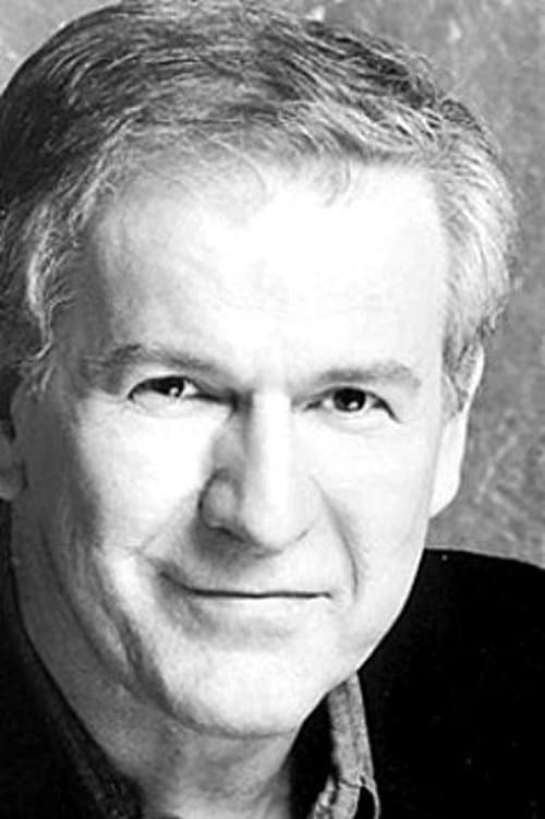 Terry Beaver image