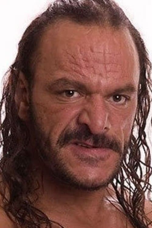 Terry Brunk image