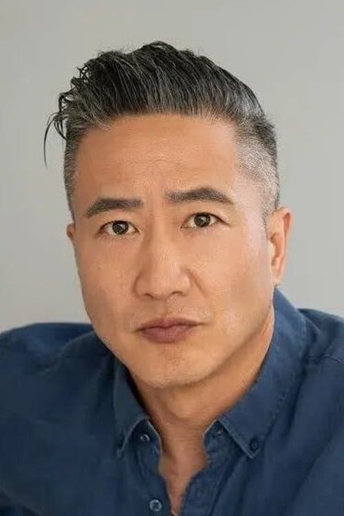 Terry Chen image