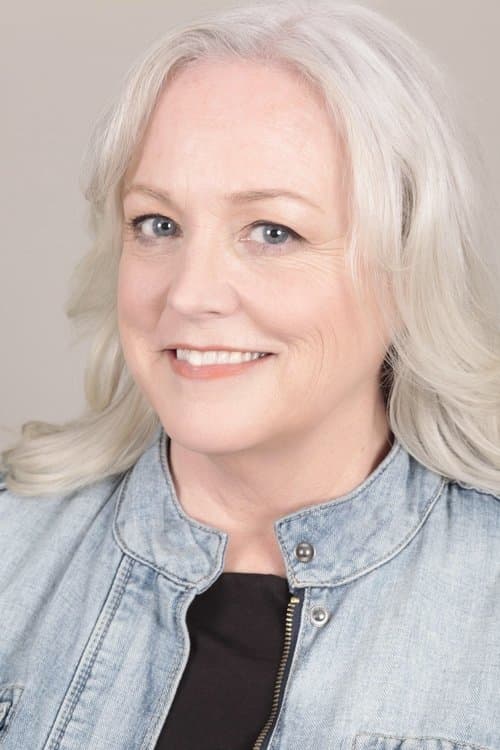 Terry Finn image