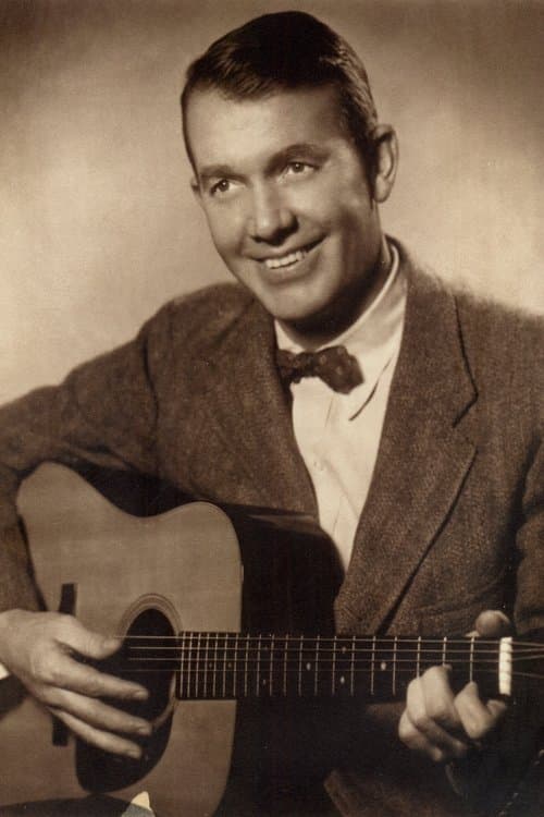 Terry Gilkyson image