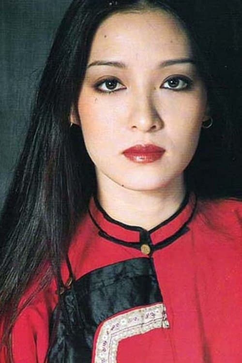 Terry Hu image