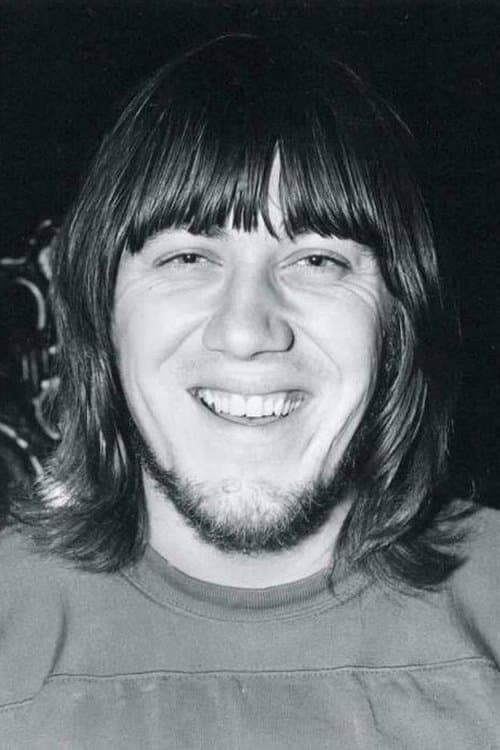 Terry Kath image