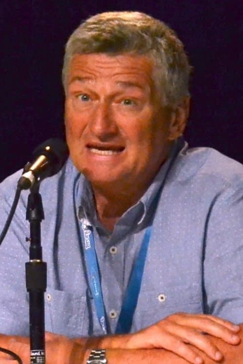 Terry Klassen image