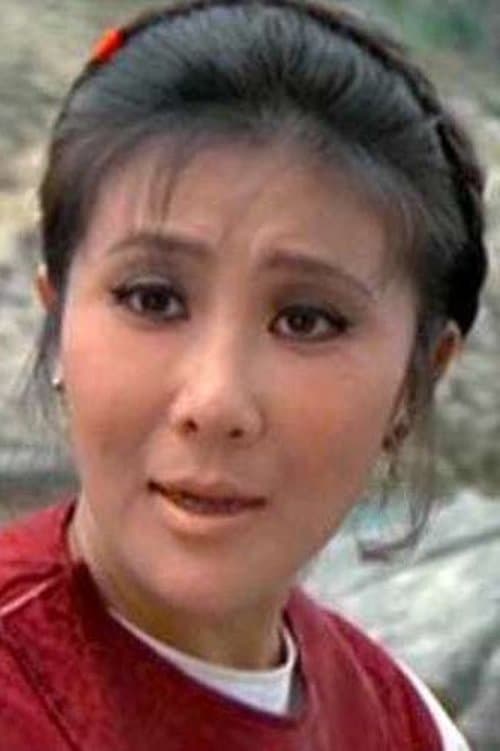 Terry Lau Wai-Yue image
