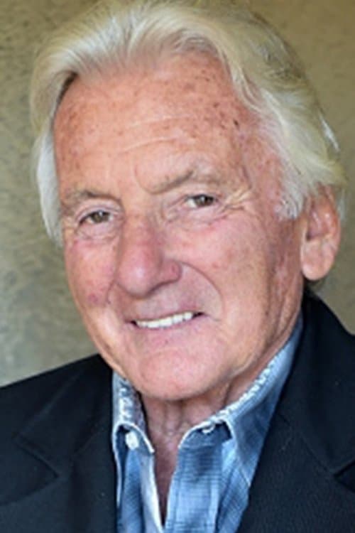 Terry Leonard image