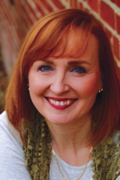 Terry Menefee Gau image