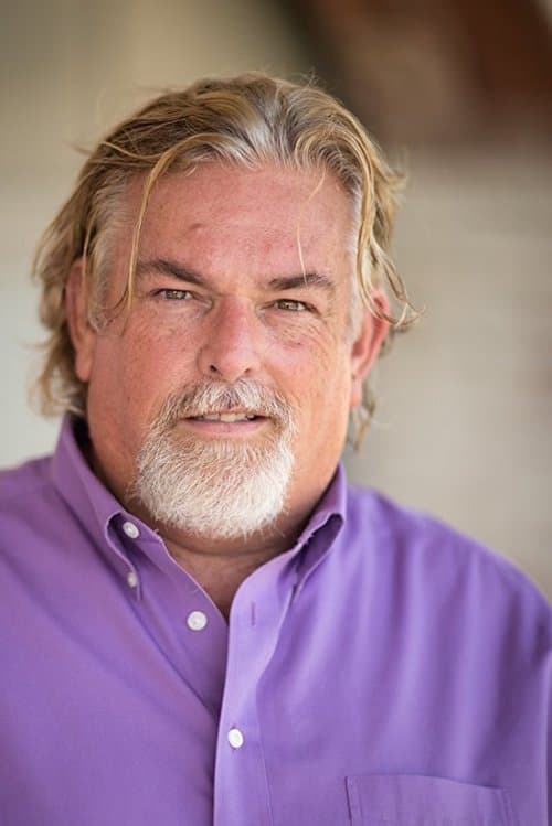 Terry Milam image