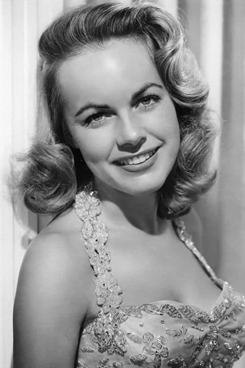 Terry Moore image