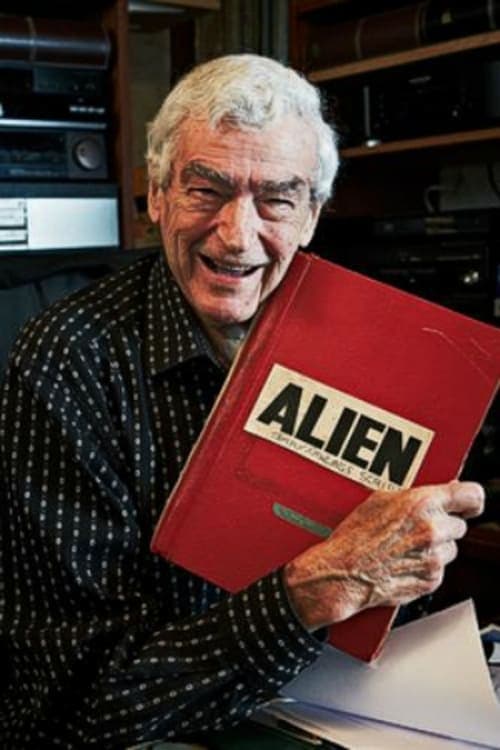Terry Rawlings image