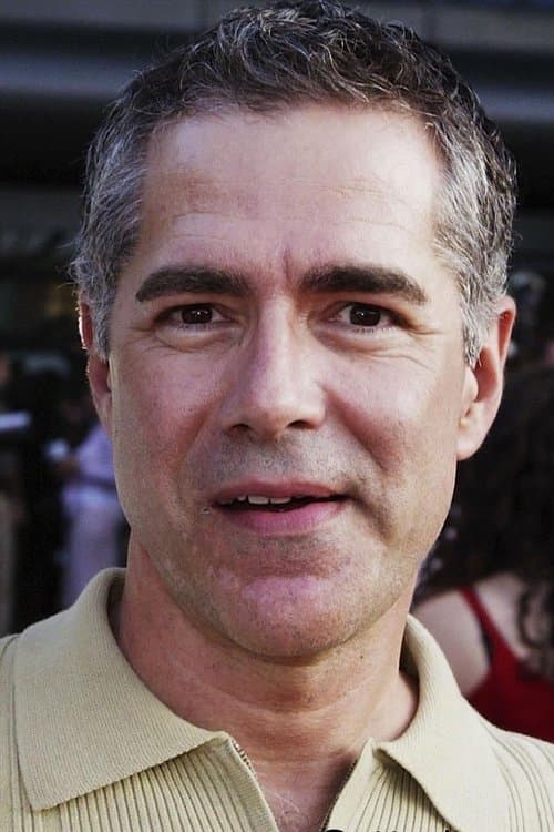 Terry Rhoads image