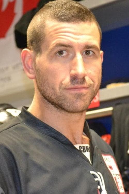 Terry Ryan image