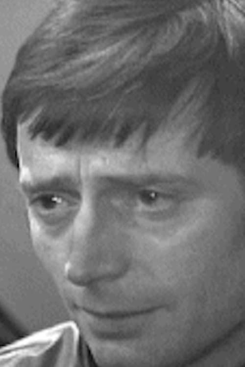 Terry Scully image