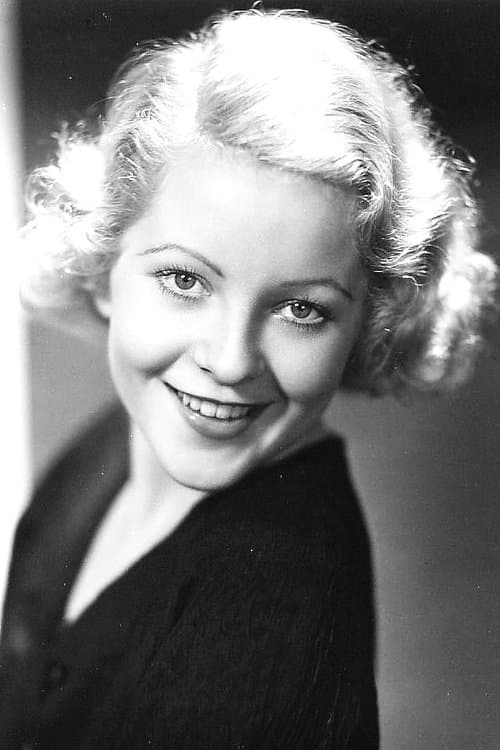 Terry Walker image