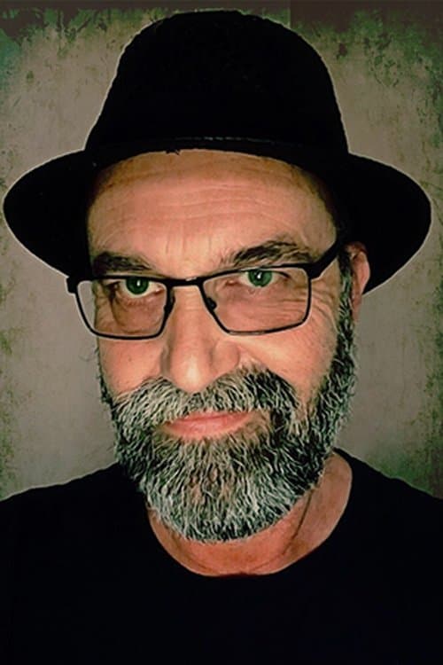 Terry West image