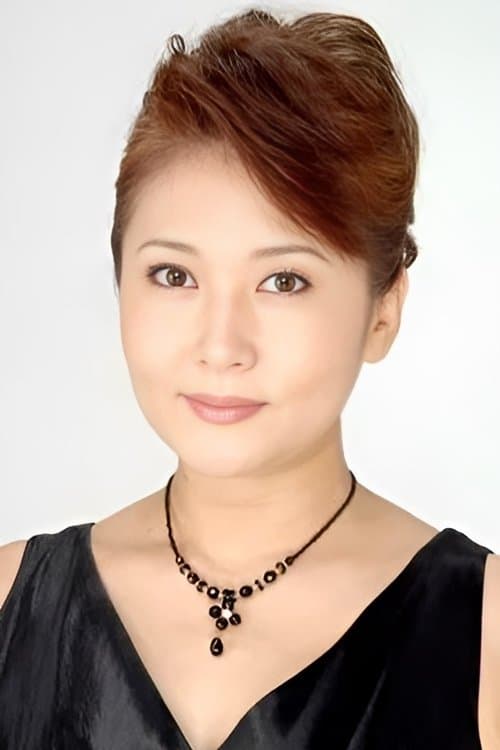 Terumi Azuma image