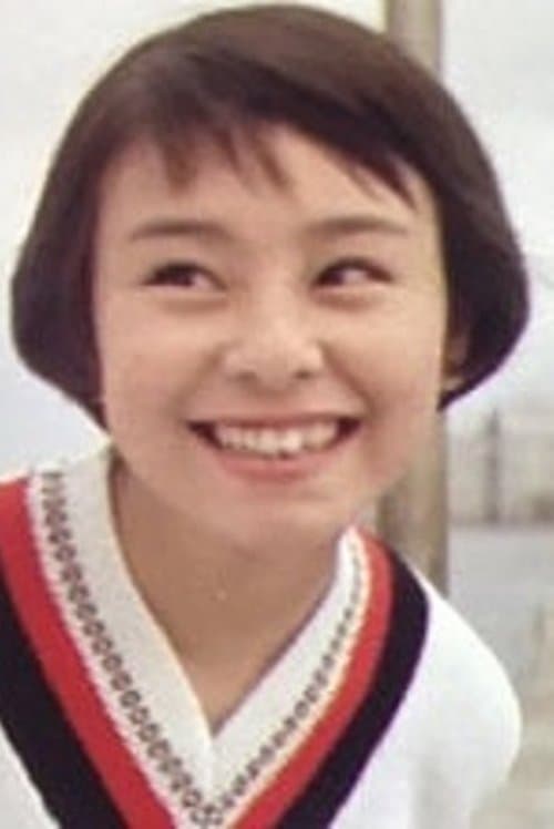 Terumi Hoshi image