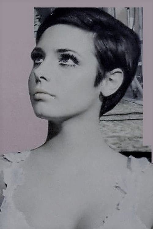 Tery Hare image